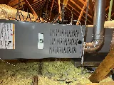 Reed’s Reasonable Heating and Cooling photo 2