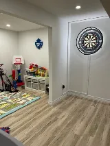 Superior Finish Contracting photo 6