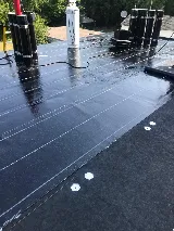 Wolfenburg Roofing photo 2