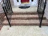 Taylor Made Masonry photo 8