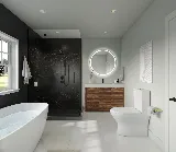 PalmView Custom Homes photo 6