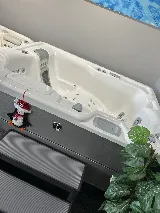 Magic City Hot Tubs photo 8