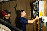 Duvall Plumbing Company photo 8