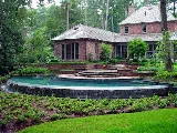 Ewing Aquatech Pools Inc photo 5