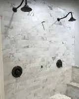 Cloud Nine Construction