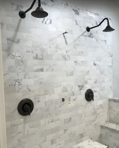 Cloud Nine Construction photo 1