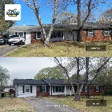 Camel City Roofing photo 3