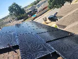 ALPHA SOLAR SOLUTIONS, LLC photo 2