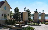 Lakeside at Viridian - David Weekley Homes