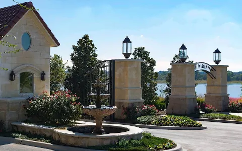 Lakeside at Viridian - David Weekley Homes in Arlington