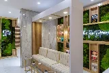 RENOVA photo 6