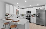 Salem Builders Custom Homes & Renovations photo 6