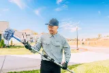 Specter Pest Control photo 2
