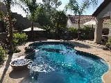 Renaissance Pools & Spas photo 2