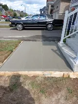 Tech-Crete Concrete Service photo 5