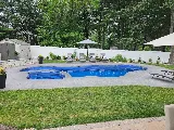 Heritage Pools photo 2