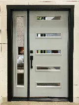 Peach Windows & Doors photo 5