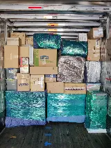 Smoove Movers photo 3