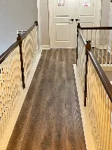 Shadow Wood Flooring, Inc. photo 2