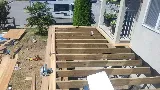 Alantra Construction photo 5