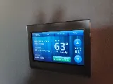 Climate Masters Inc photo 7