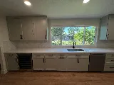 J & J Quality Construction Inc. photo 5