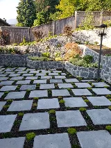 Seymour Lawn & Garden Landscaping photo 8
