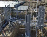 Access Electrical photo 6