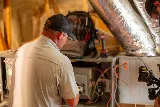 Bannister Plumbing & Air photo 6