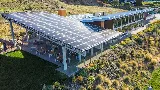 Swiss Solar Tech Ltd. photo 3