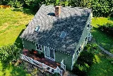 TRUEHOME Roofing photo 4