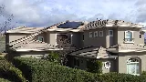 Michael & Sun Solar, Inc. photo 6
