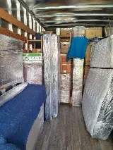 Folsom Movers photo 3