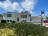 Recon Roofing & Construction photo 7