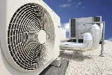 Ace Mechanical Heating and Cooling photo 6