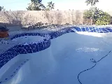 Kyzer Pool and Spa photo 3