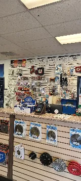 Professional Flooring Supply photo 3
