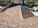 Rocket Roofing photo 2