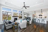 McCoy Homes photo 2