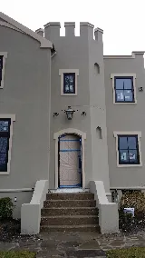 Paul's Electric LLC photo 3