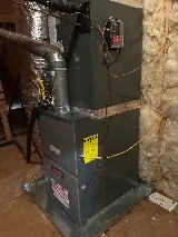 Hiller Plumbing, Heating, Cooling & Electrical photo 2