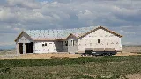 KQC Roofing (Kauffman Quality Construction) photo 2