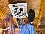 Hi-Tech Heating and Cooling photo 3