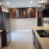 Reyes Construction photo 4