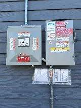 Infinity Solar USA photo 5