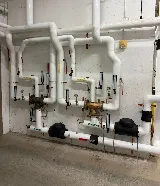Access Plumbing photo 3