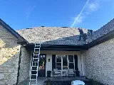 Barnett Roofing photo 7
