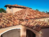 Tampa Bay Roofing Services