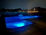 Duvall Pool and Leak Detection photo 2