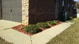 Fincher's Lawn Service photo 3